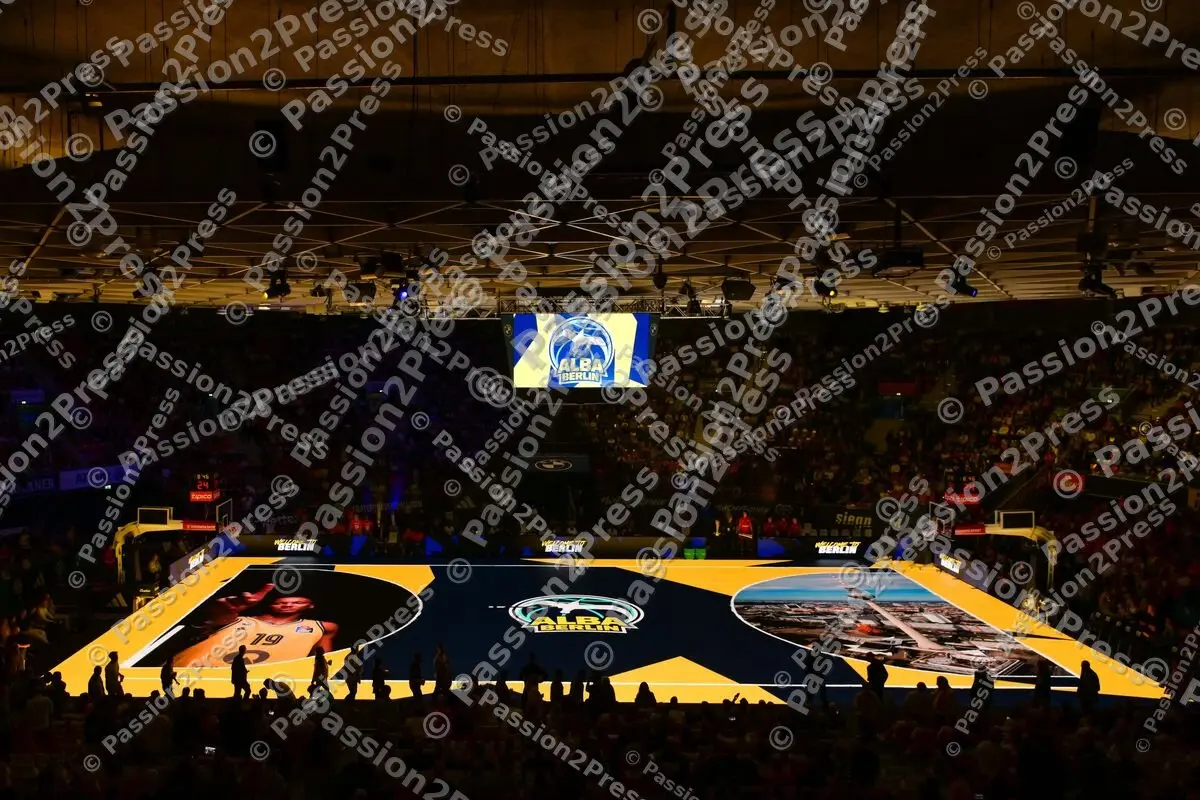 FCBBNC_20240920_0583