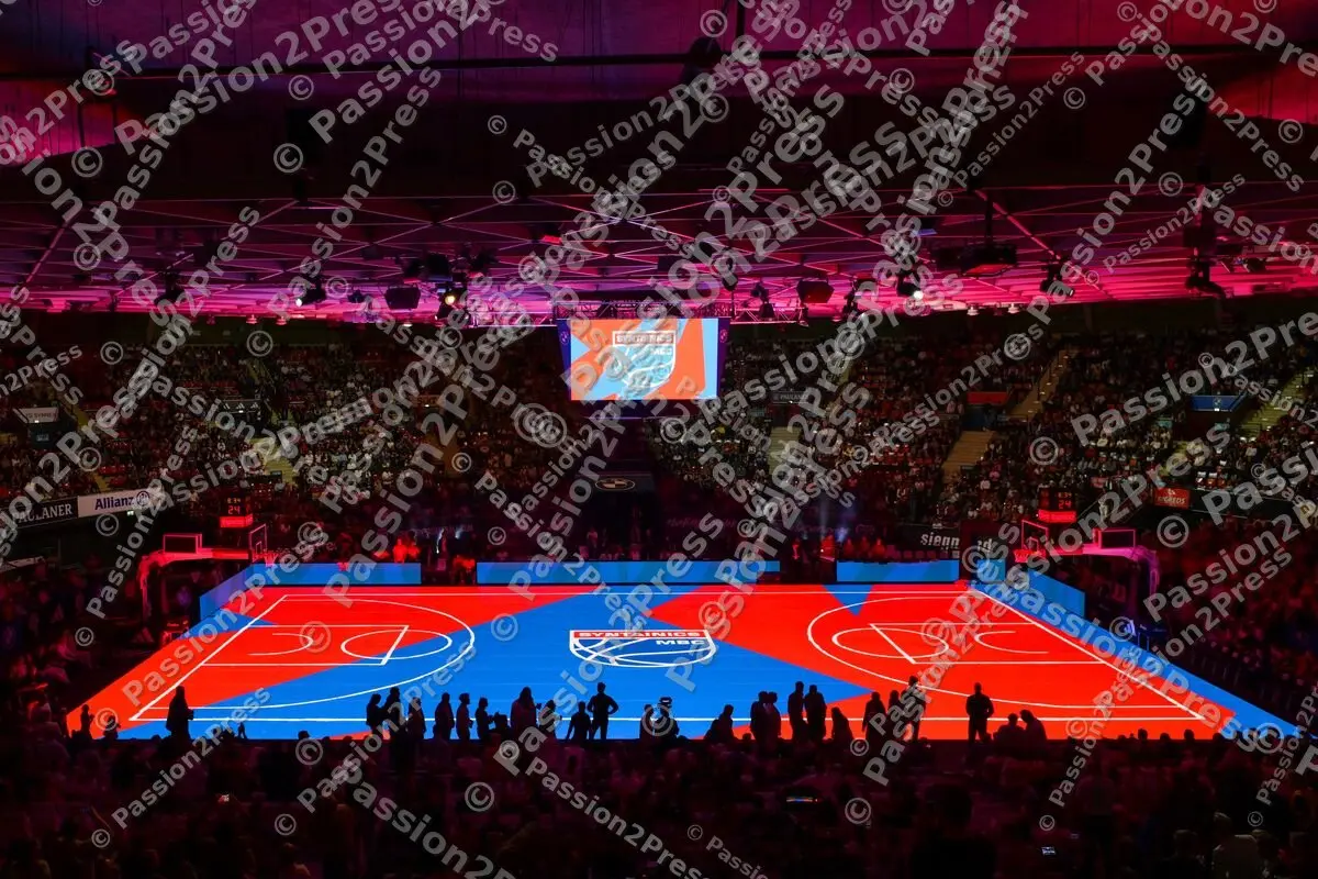 FCBBNC_20240920_0607