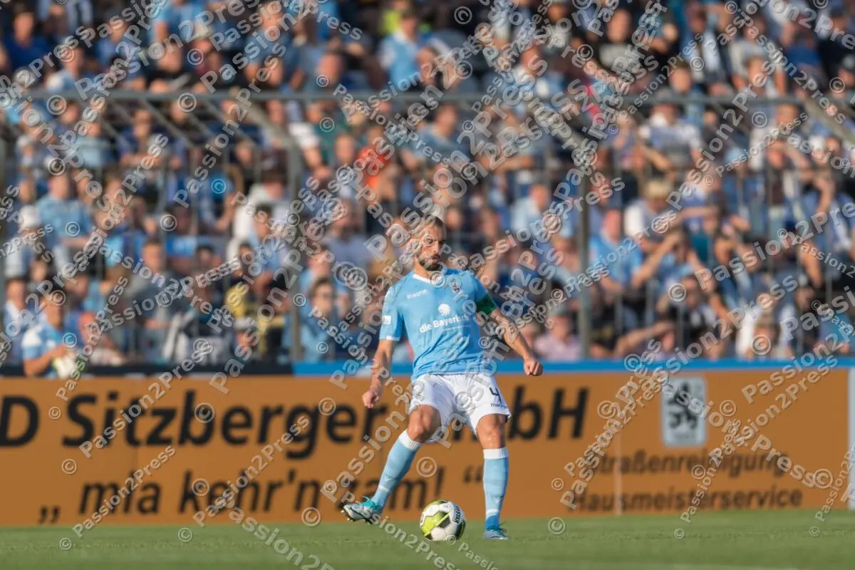 mf_M60FVI_20170817_0155