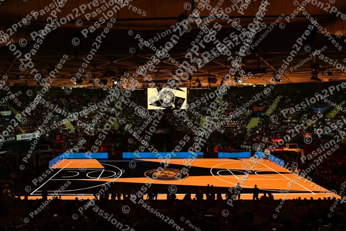 FCBBNC_20240920_0608