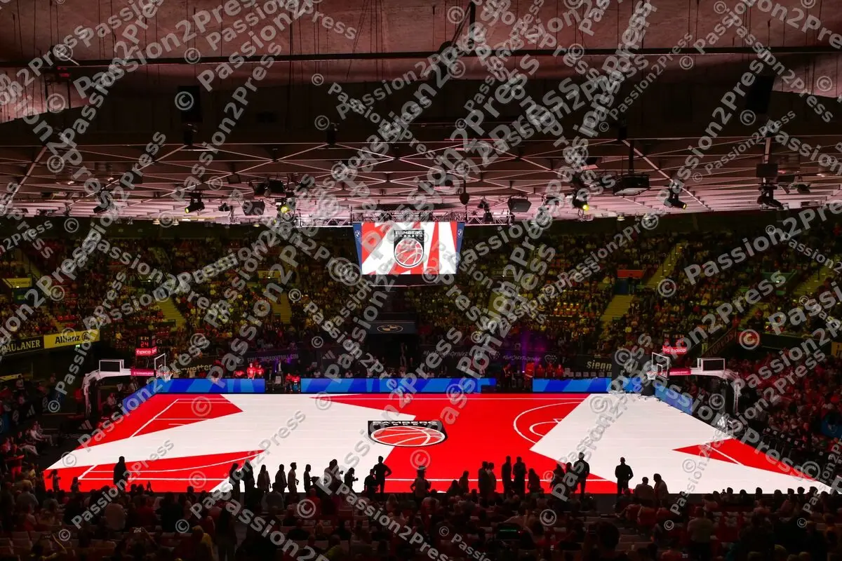 FCBBNC_20240920_0609