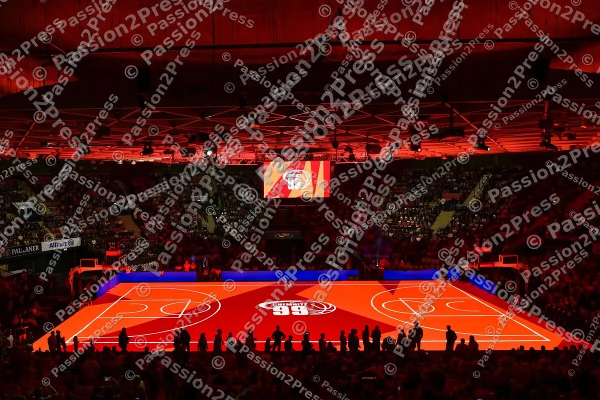 FCBBNC_20240920_0611