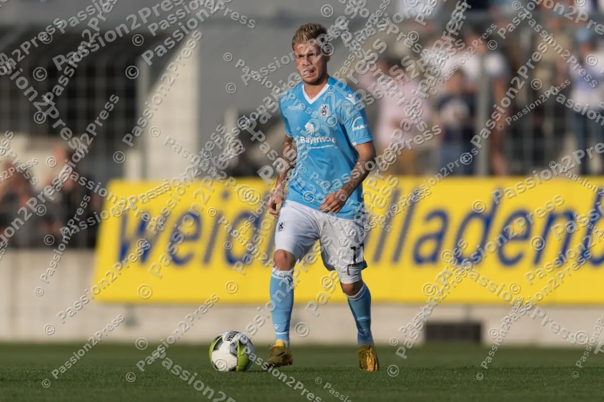 mf_M60FVI_20170817_0157