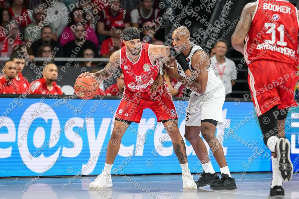 FCBBNC_20240920_0744