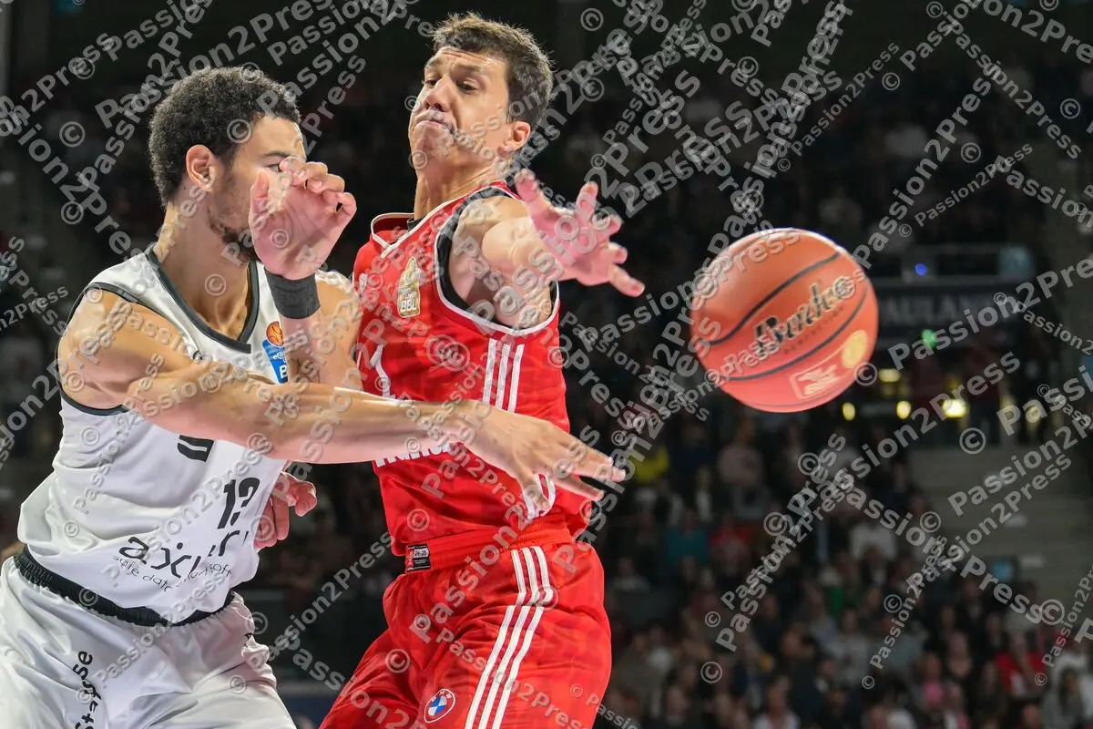 FCBBNC_20240920_0772