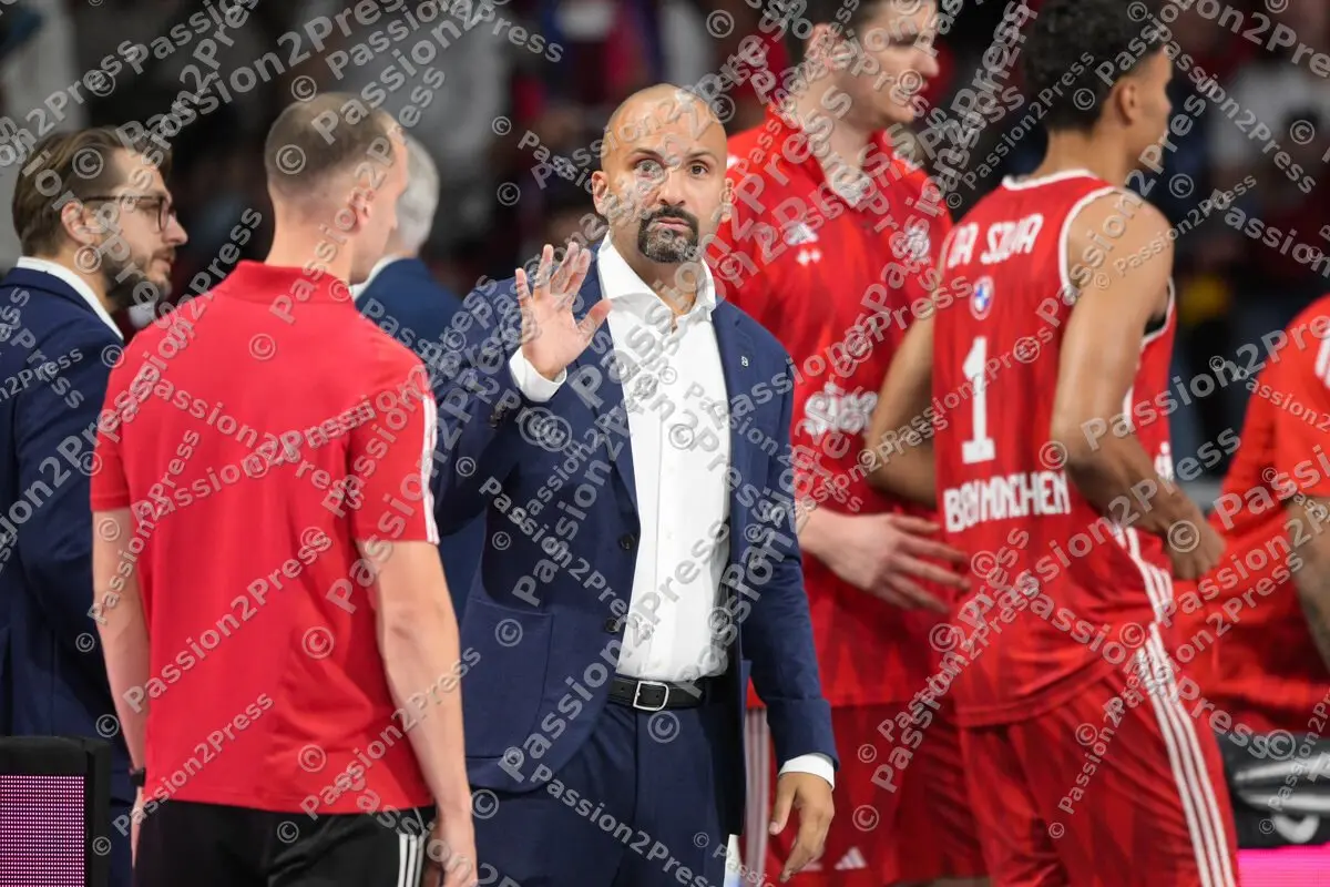 FCBBNC_20240920_0781