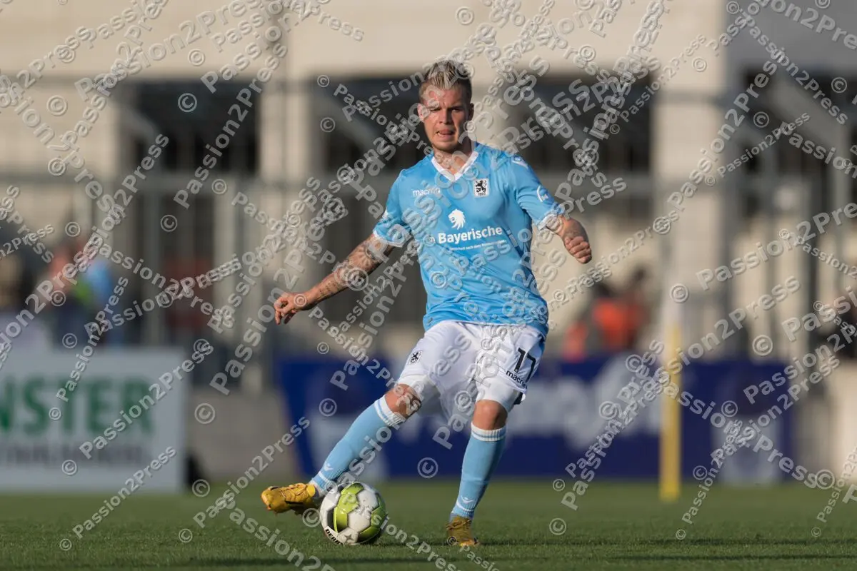 mf_M60FVI_20170817_0165