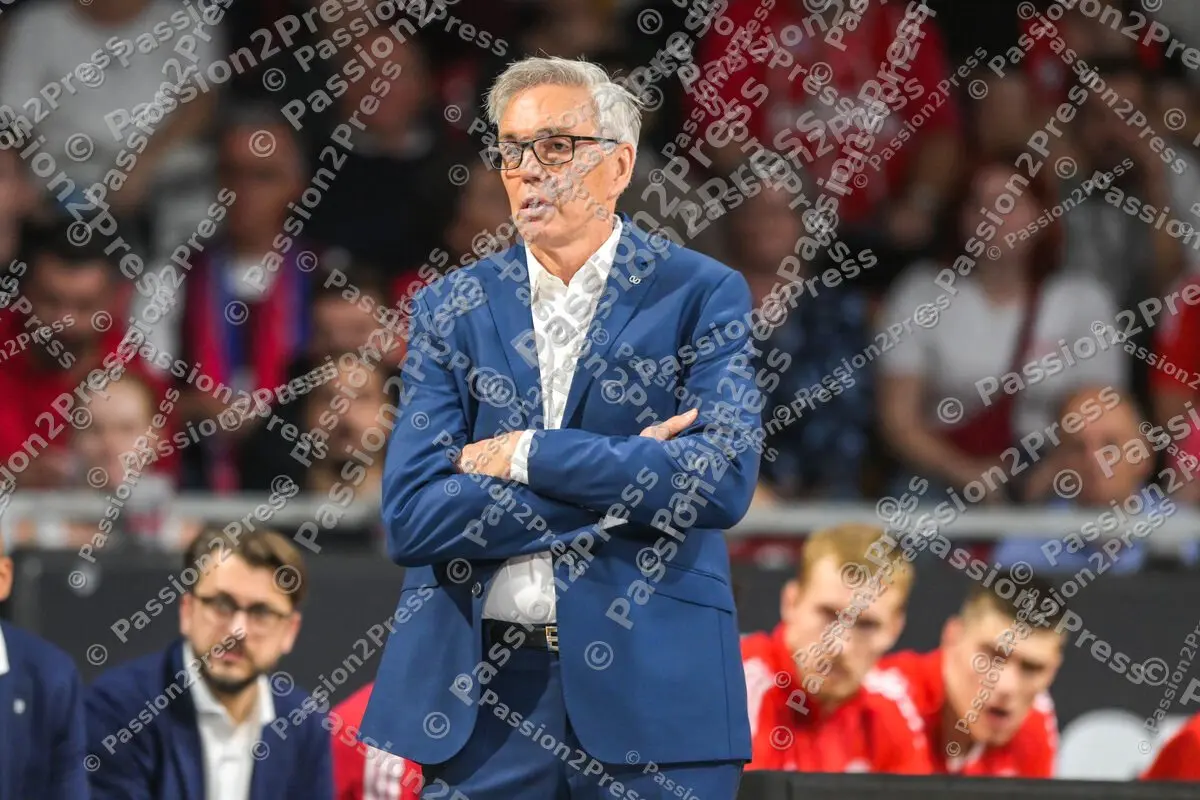 FCBBNC_20240920_0846