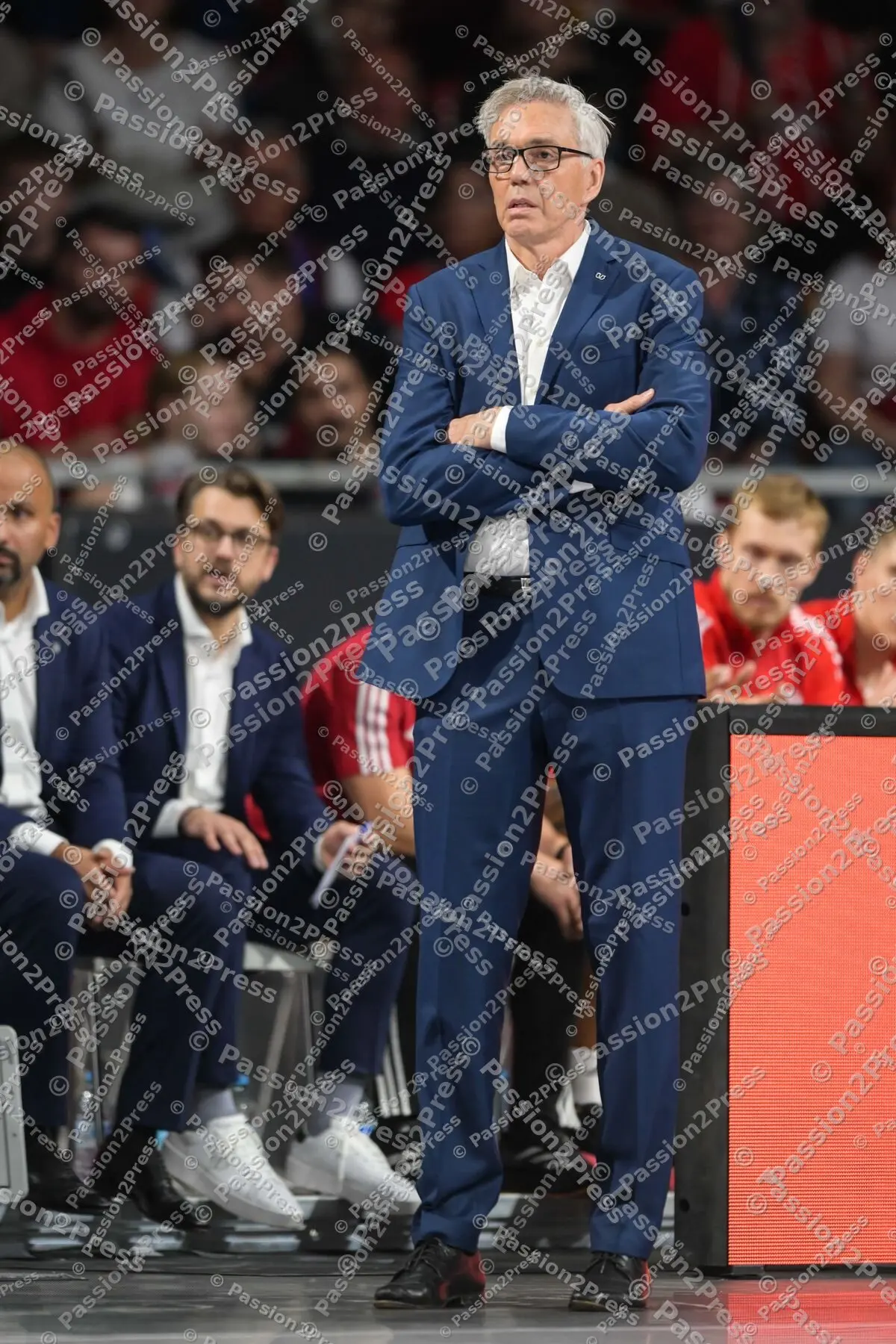 FCBBNC_20240920_0864