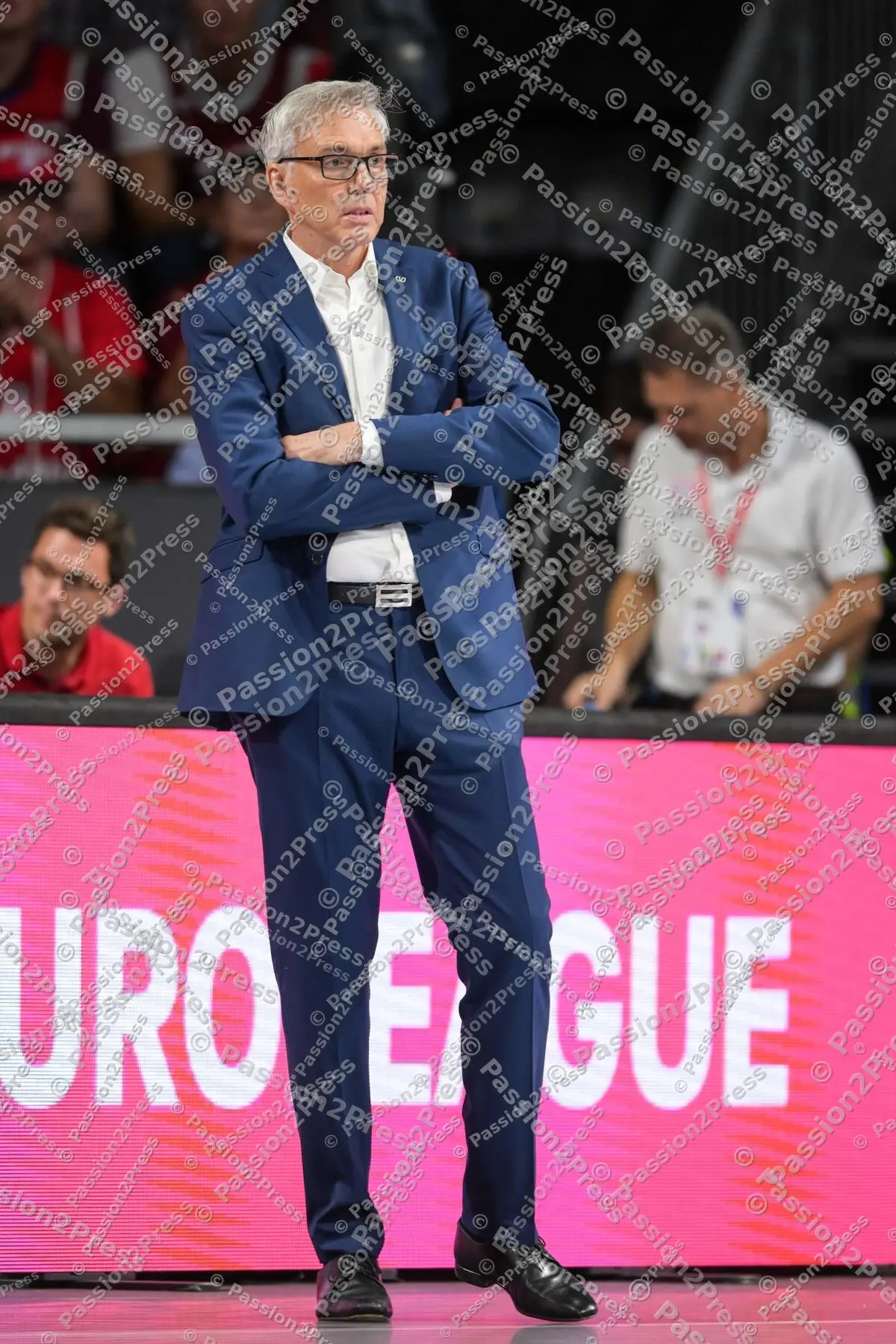 FCBBNC_20240920_0892