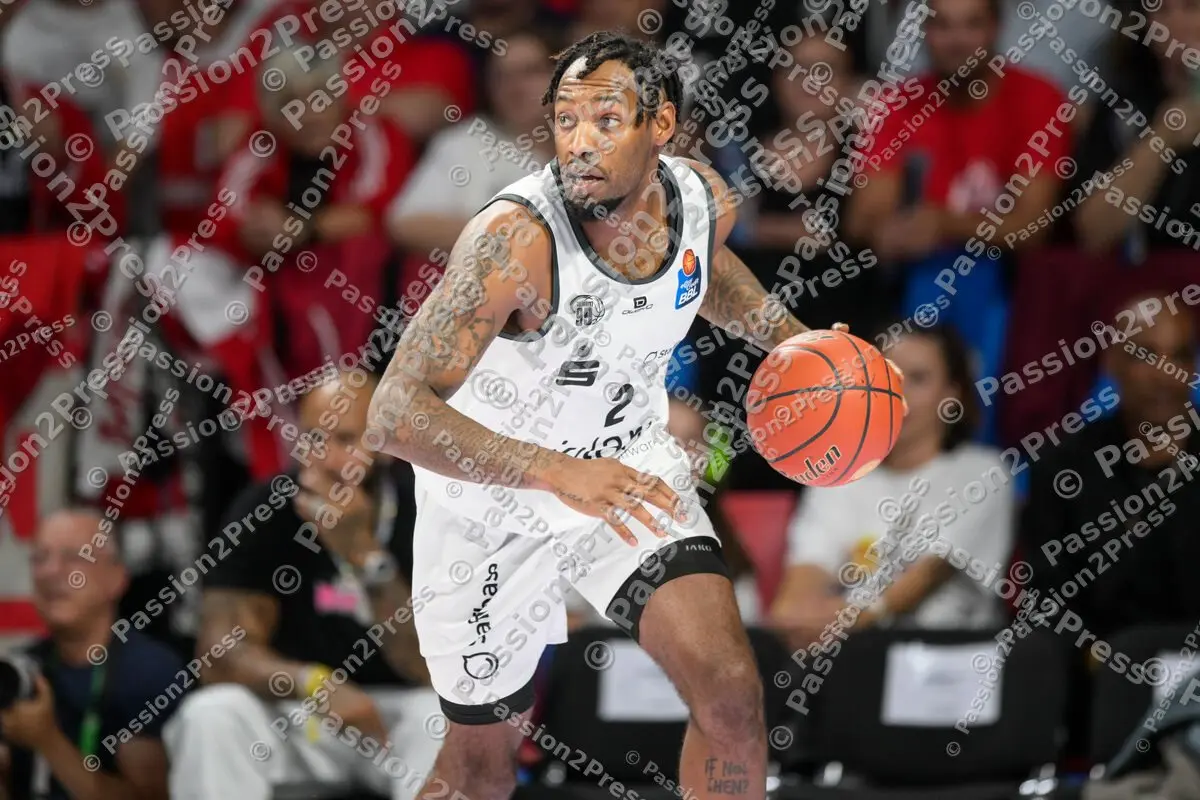 FCBBNC_20240920_0913