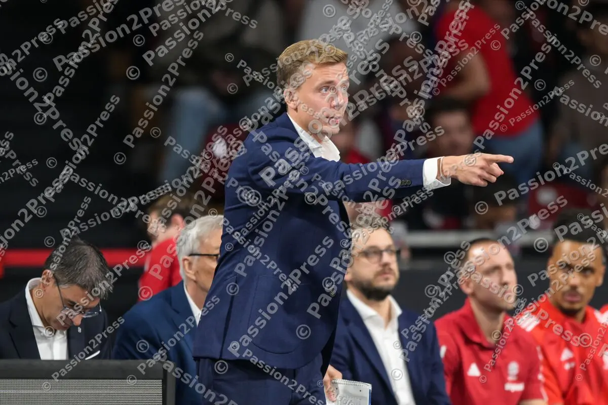 FCBBNC_20240920_0944