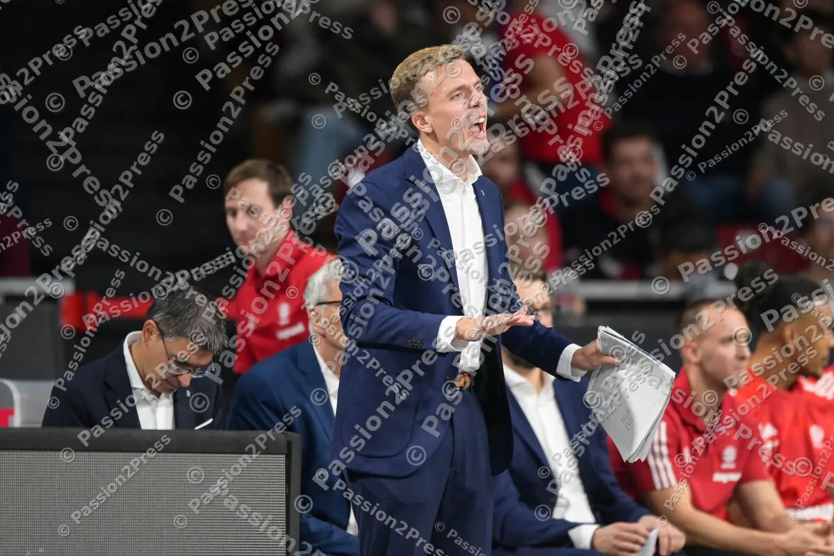 FCBBNC_20240920_0950