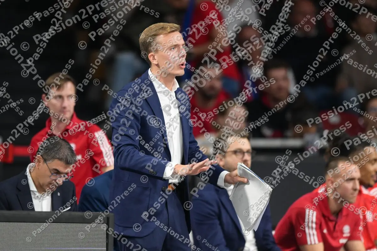 FCBBNC_20240920_0957