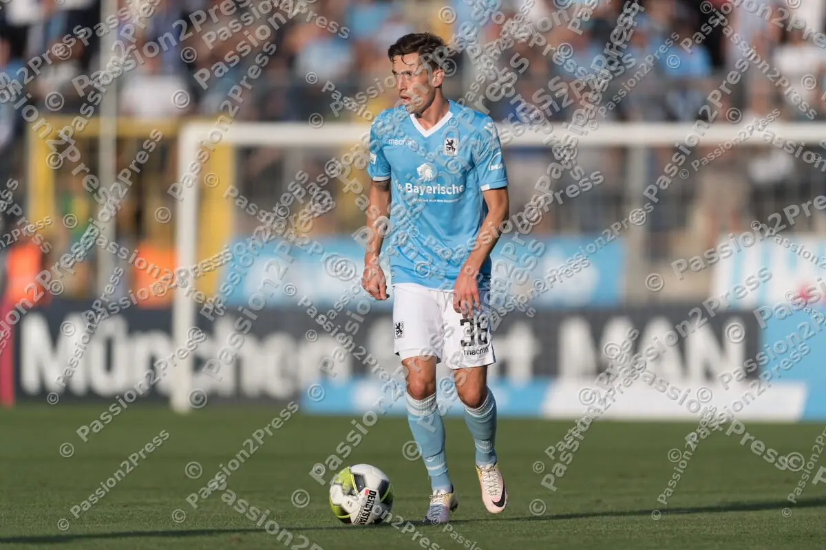 mf_M60FVI_20170817_0170