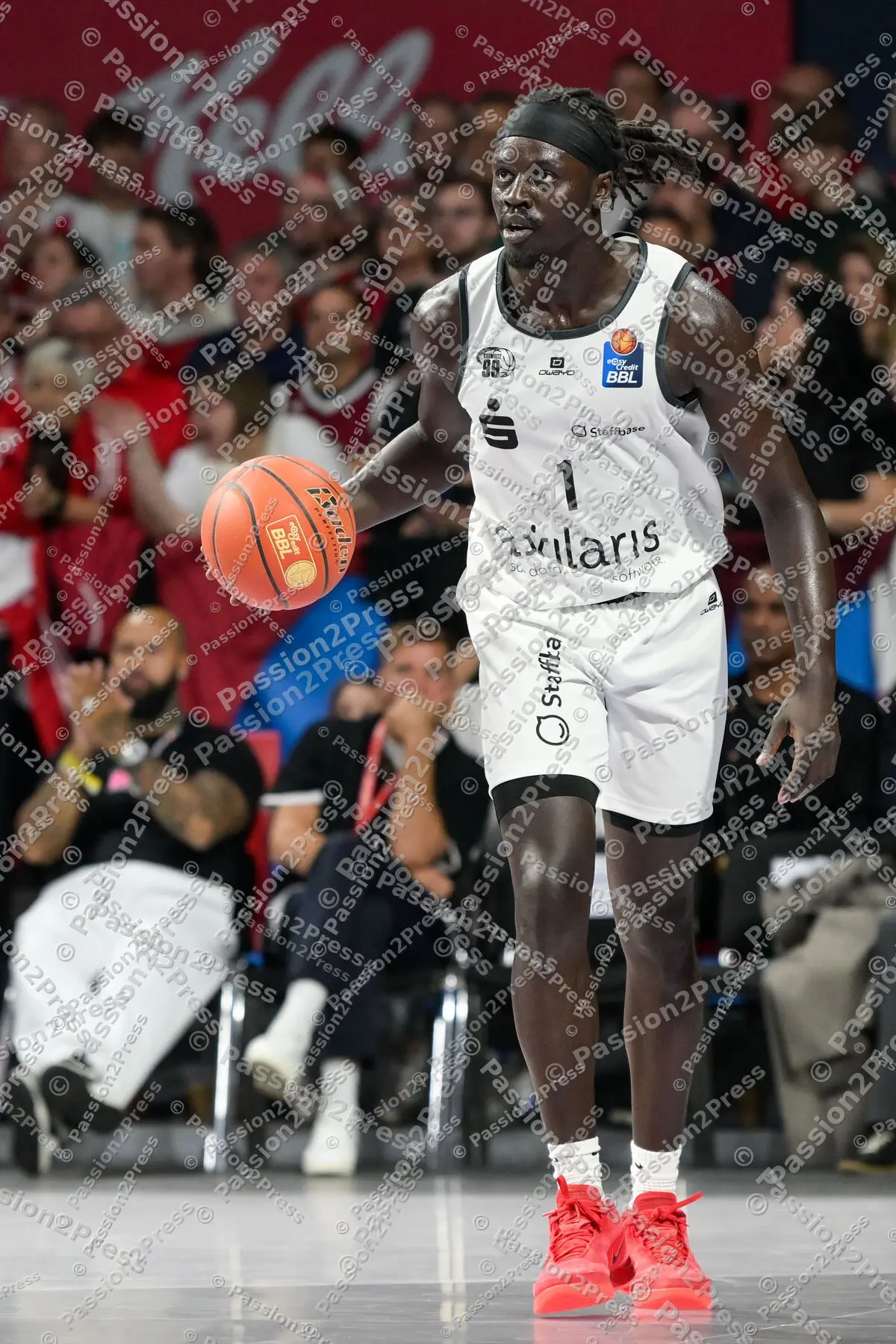 FCBBNC_20240920_0964