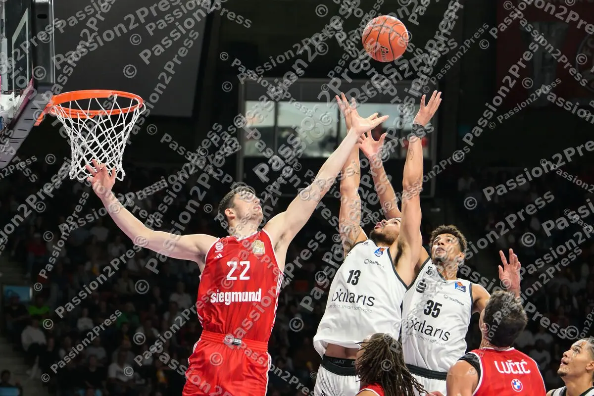 FCBBNC_20240920_0993