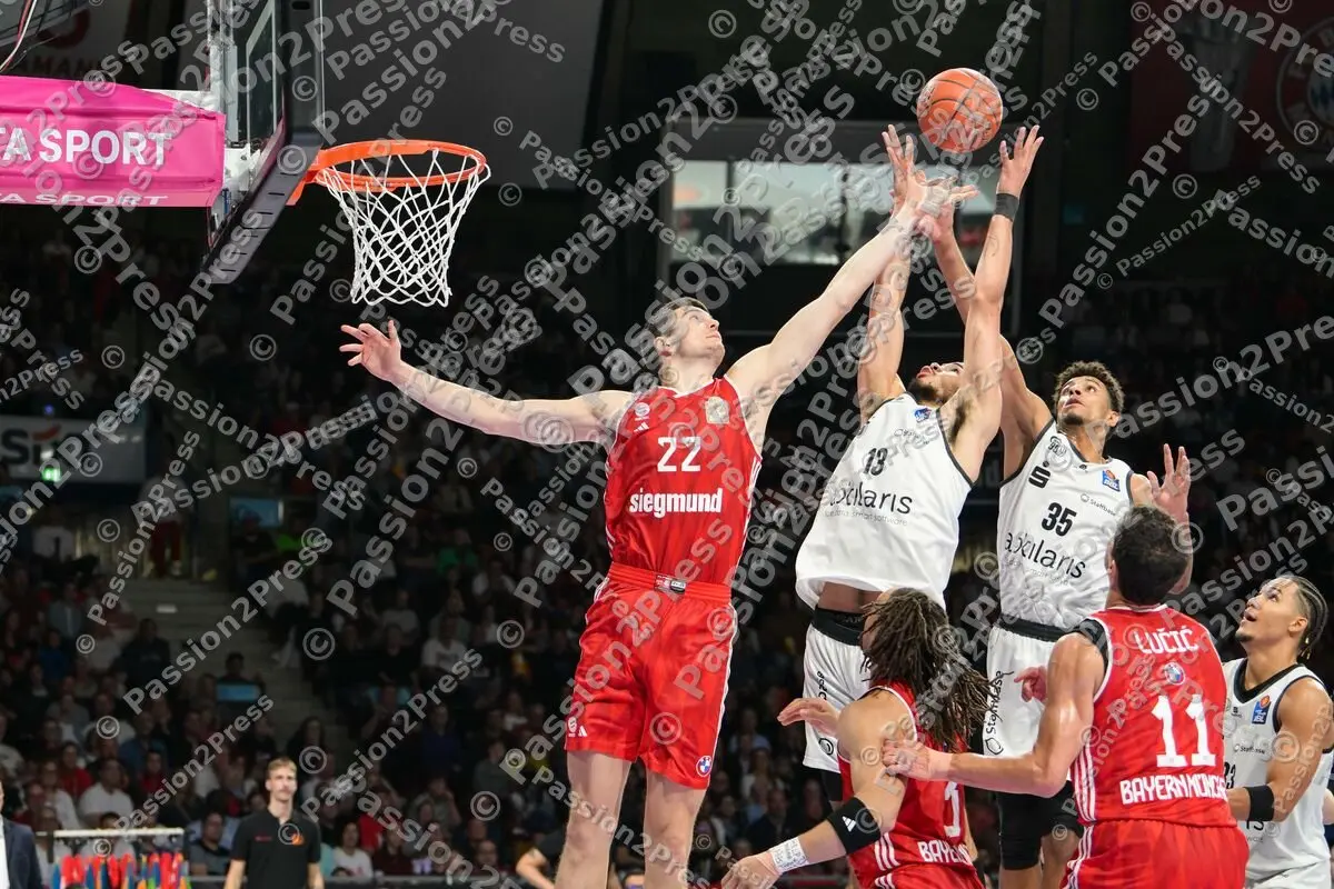 FCBBNC_20240920_0994