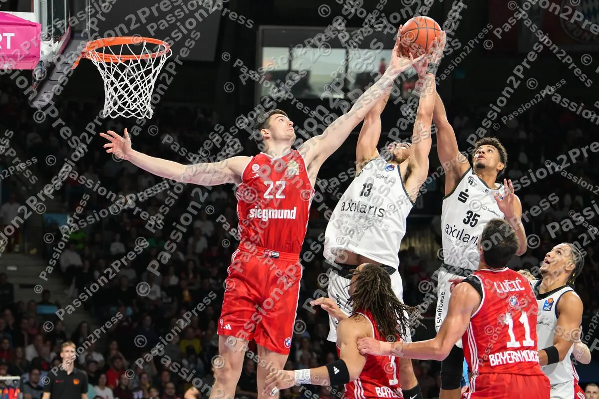 FCBBNC_20240920_0995