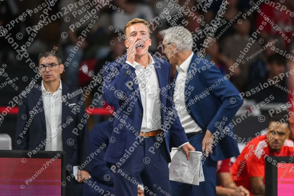 FCBBNC_20240920_1070