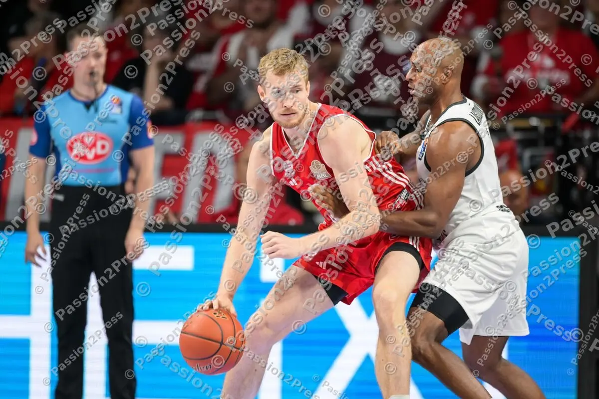 FCBBNC_20240920_1170