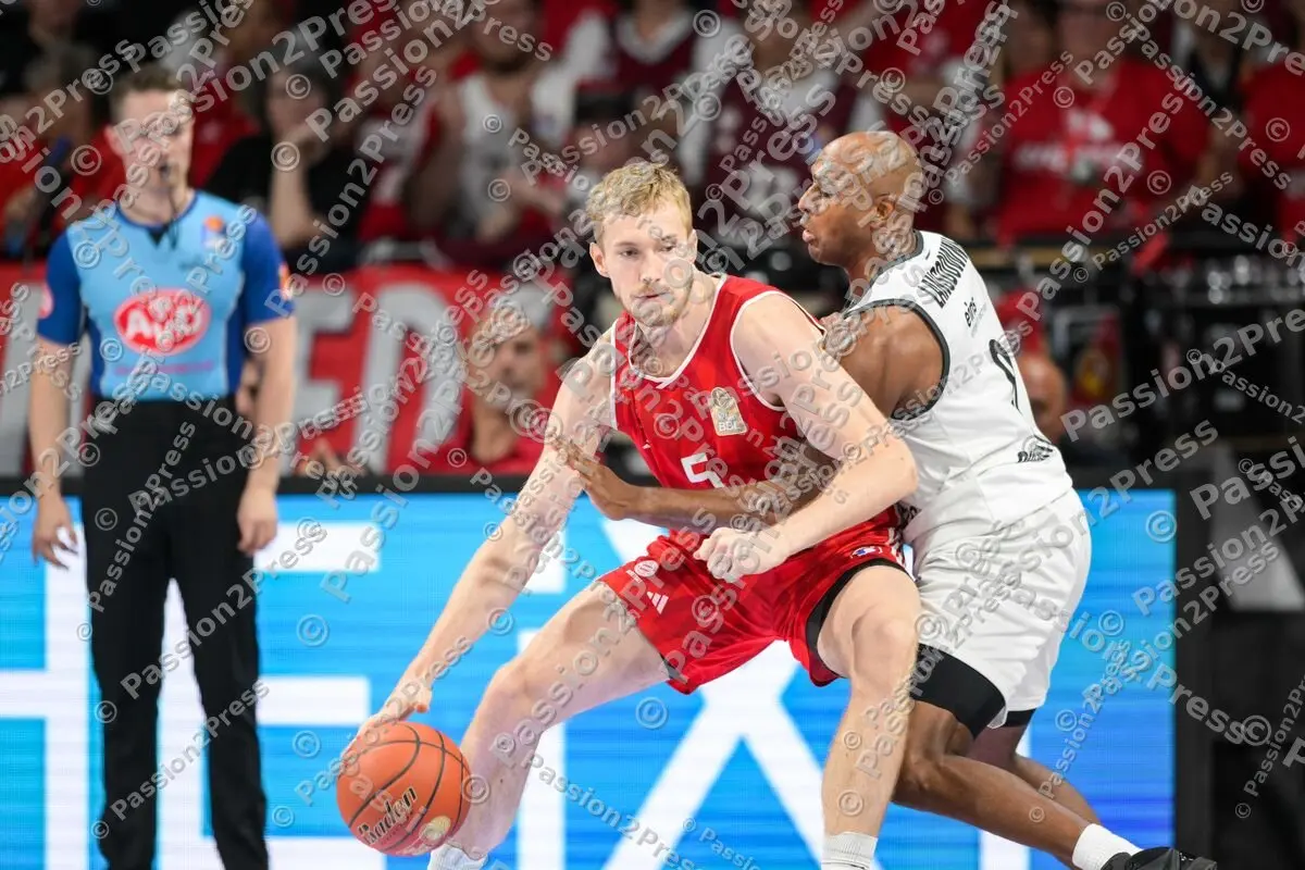 FCBBNC_20240920_1172