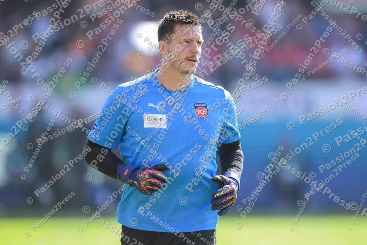 FCHSCF_20240921_0014