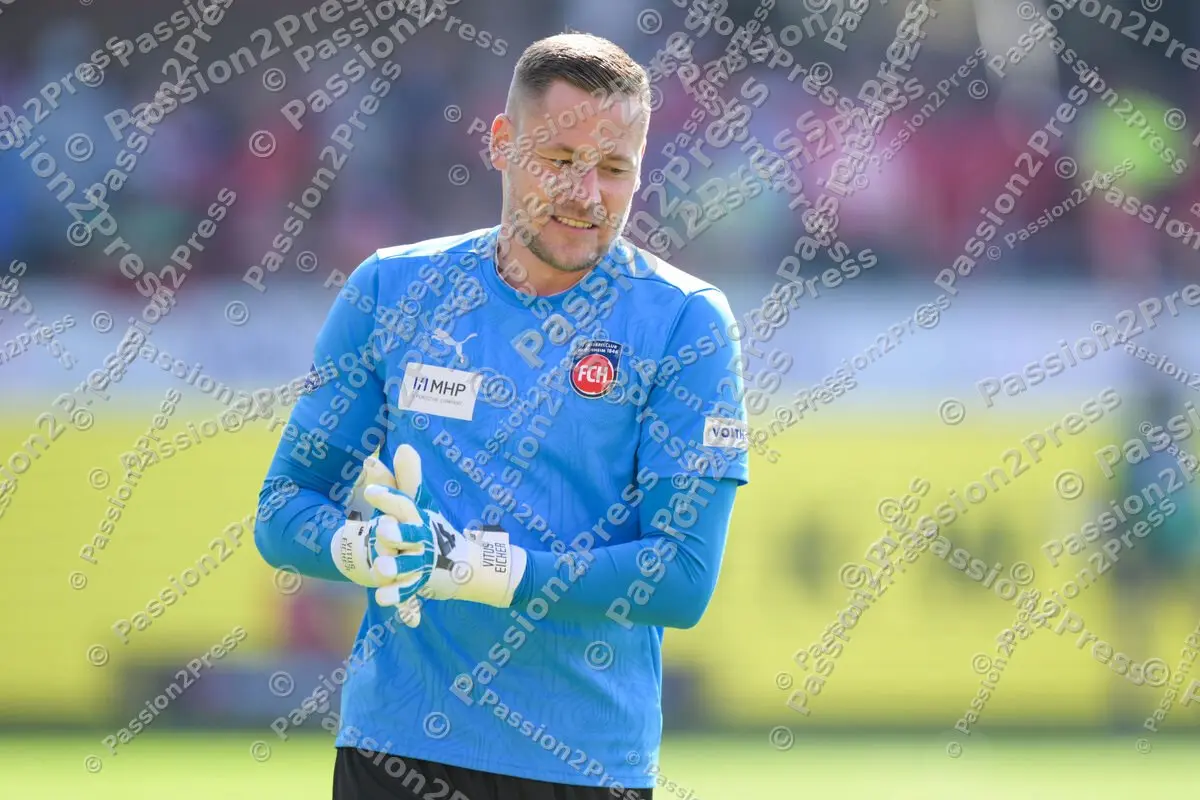 FCHSCF_20240921_0032