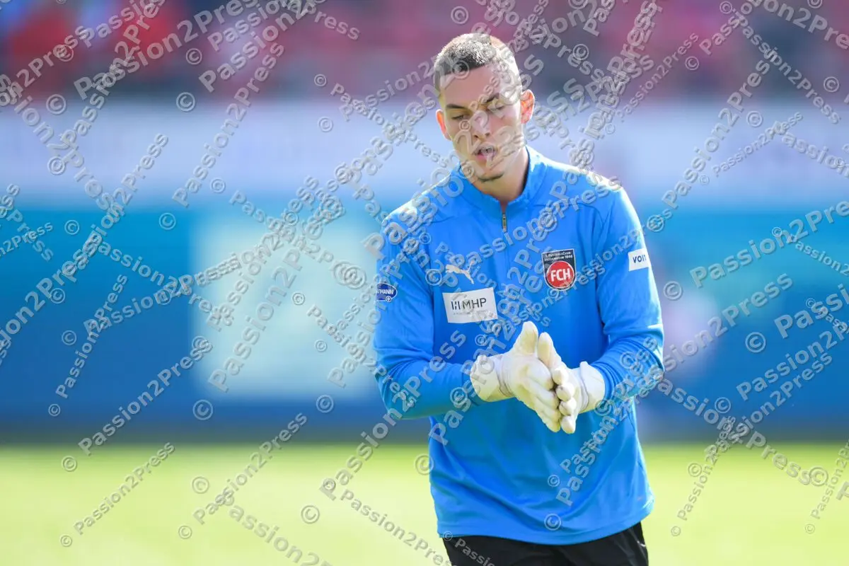 FCHSCF_20240921_0047