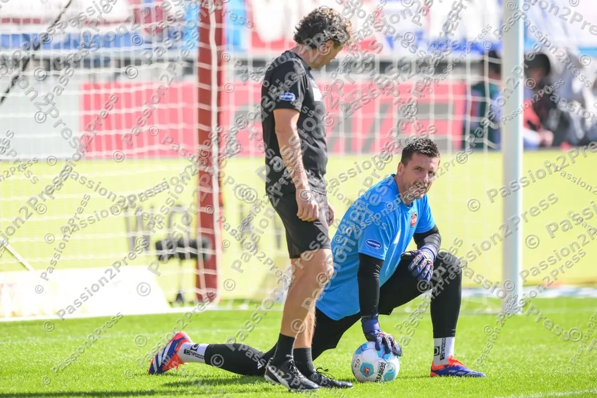 FCHSCF_20240921_0065