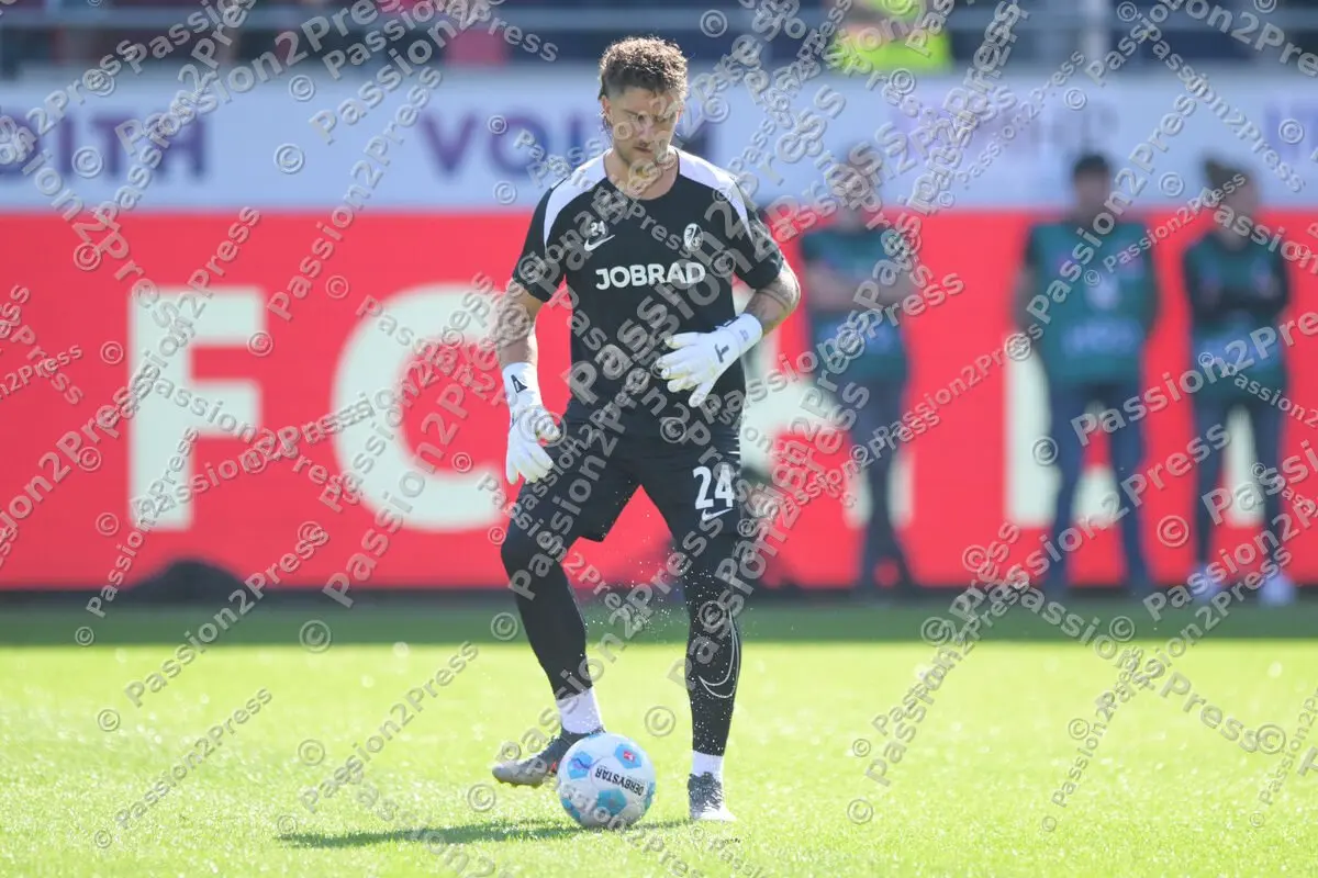 FCHSCF_20240921_0102