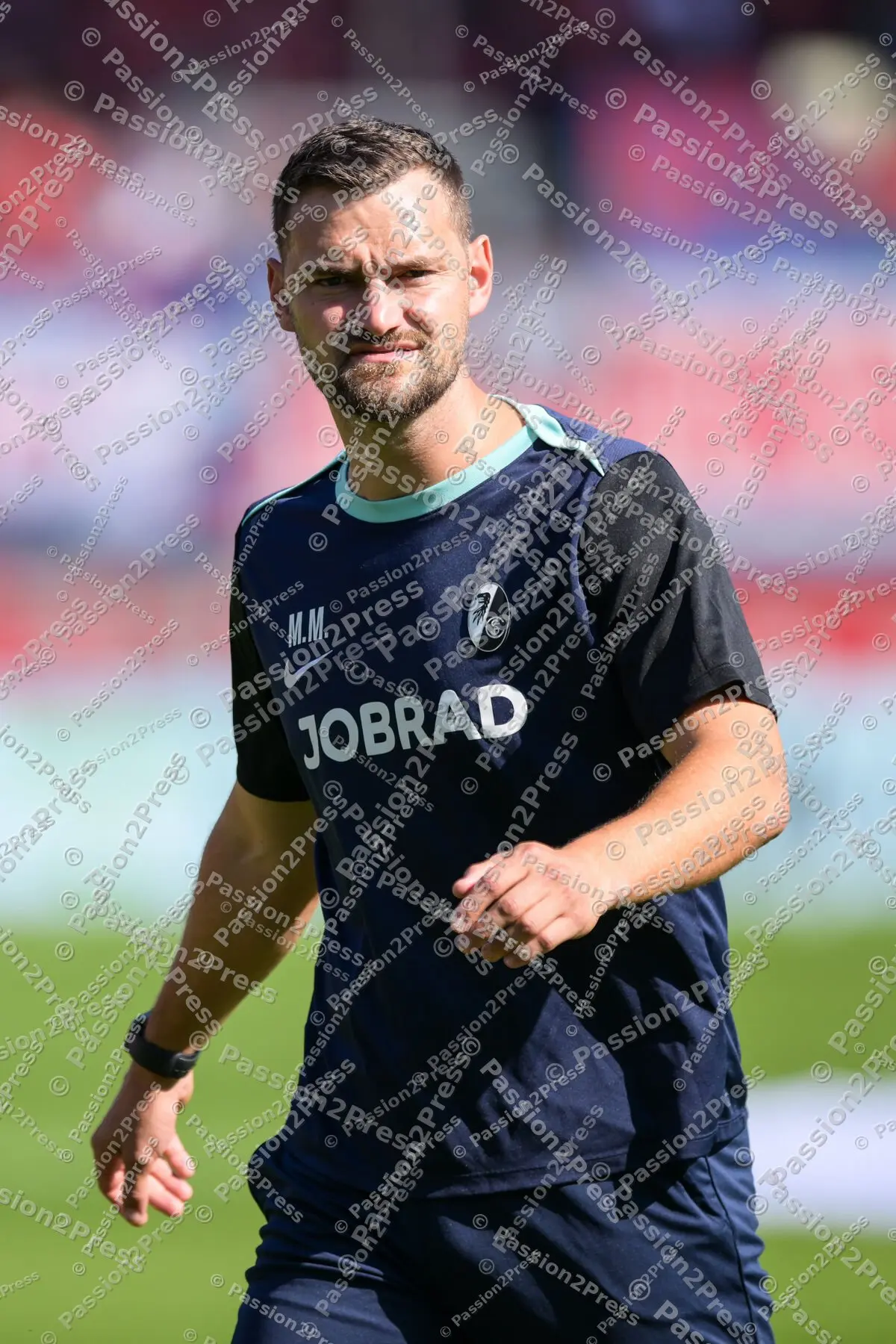 FCHSCF_20240921_0140