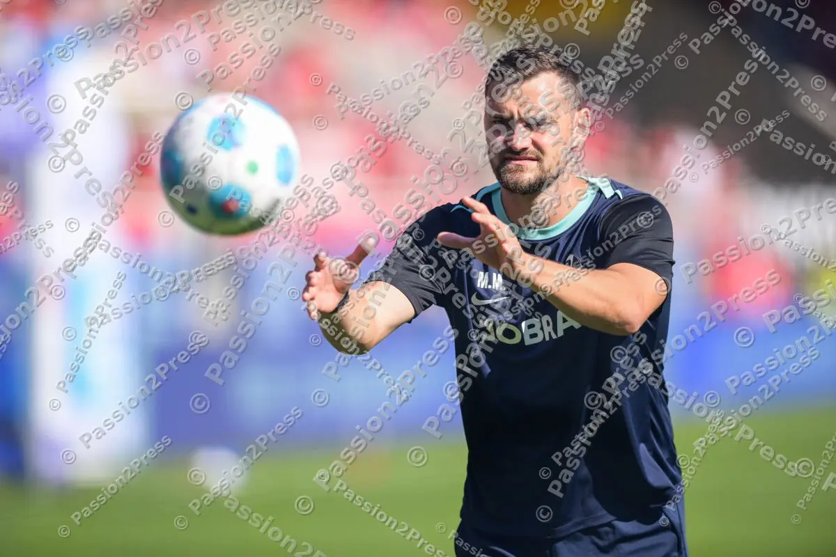 FCHSCF_20240921_0192