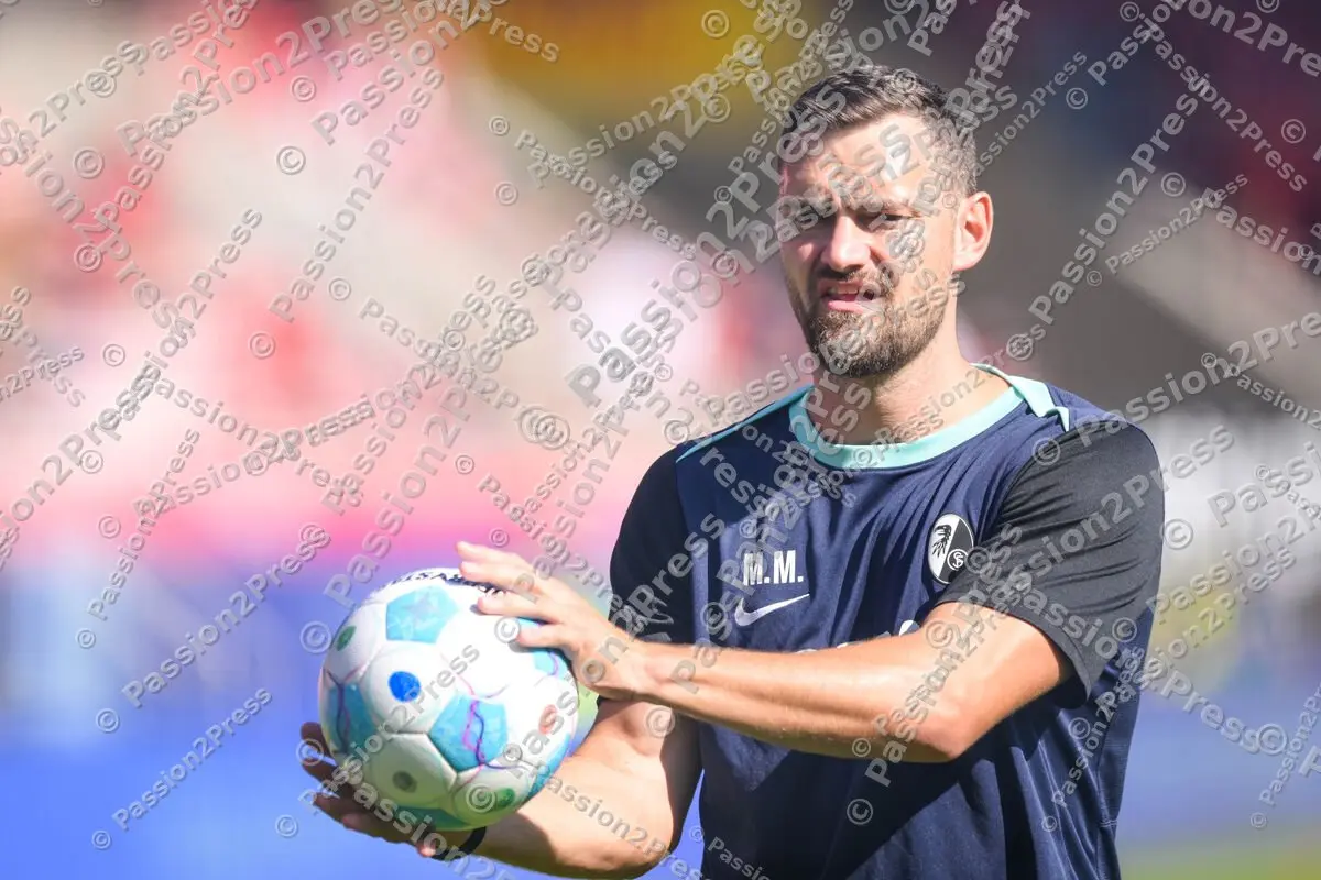 FCHSCF_20240921_0210