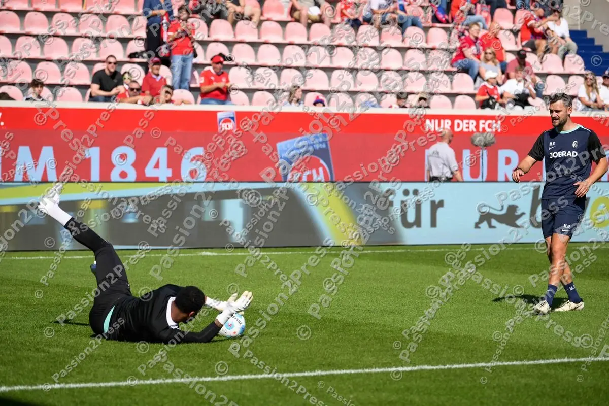 FCHSCF_20240921_0222