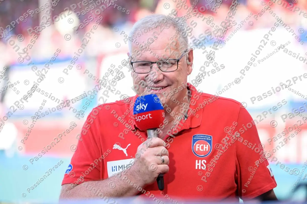 FCHSCF_20240921_0230