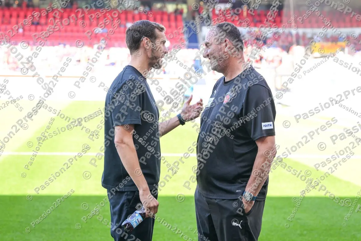 FCHSCF_20240921_0300