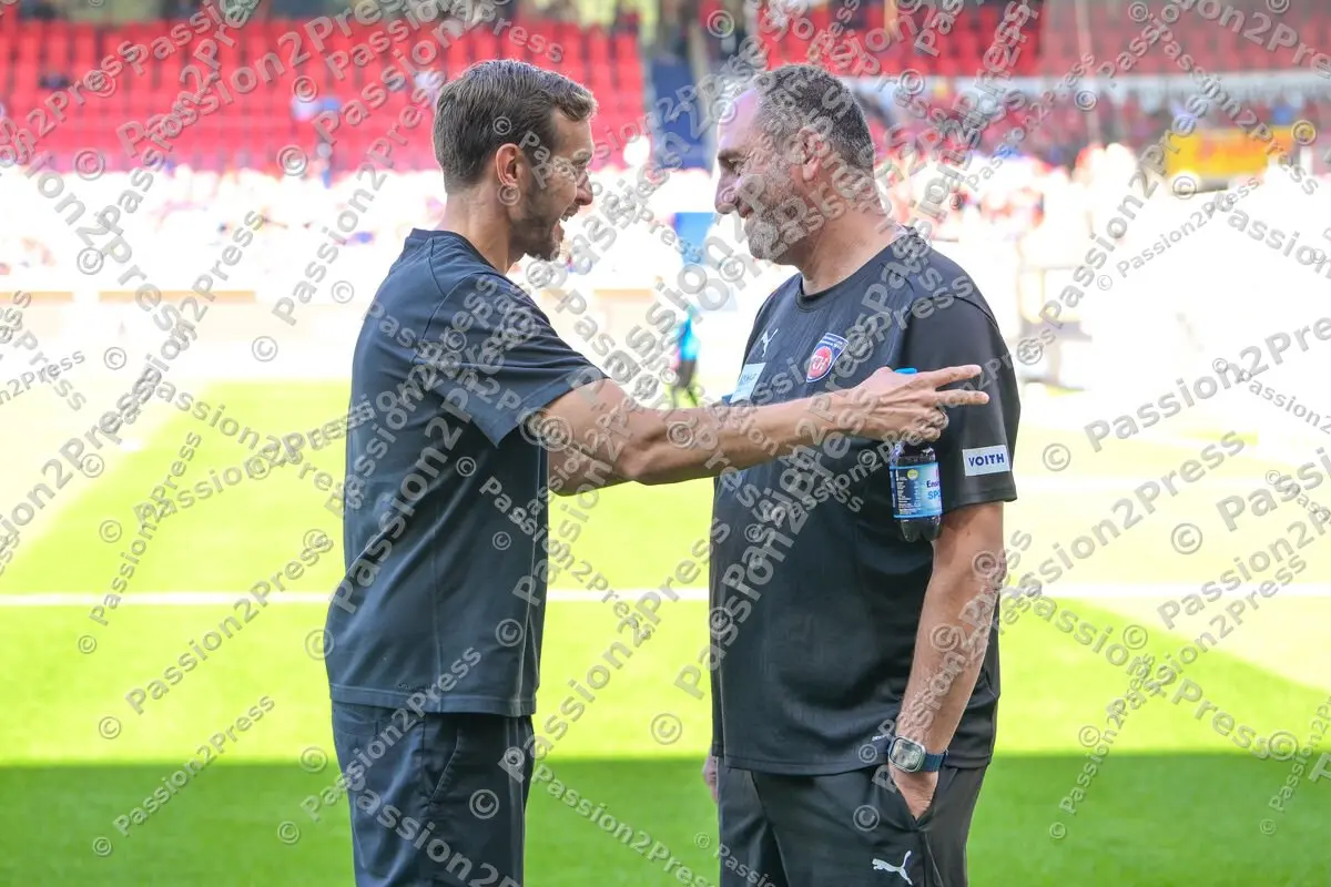 FCHSCF_20240921_0309