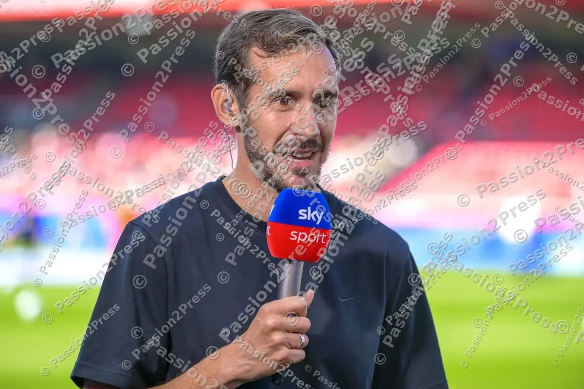 FCHSCF_20240921_0351