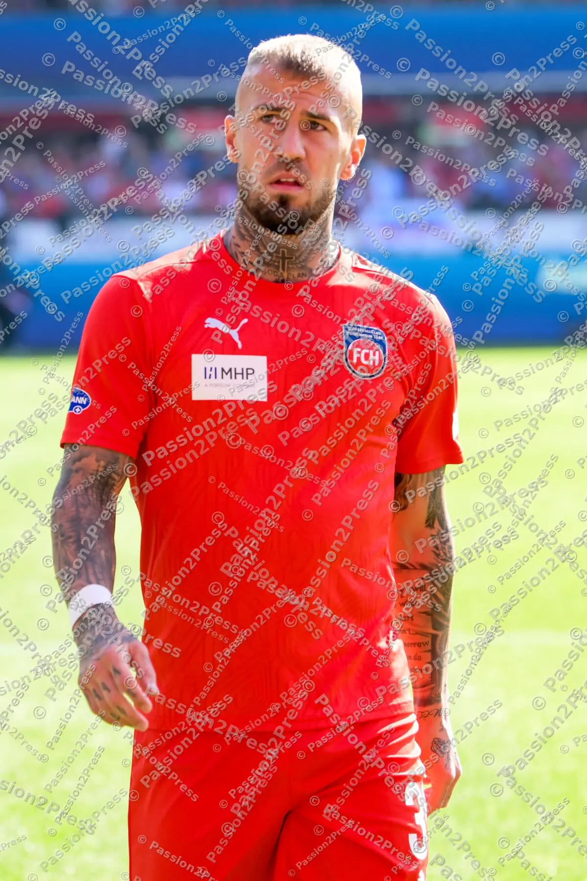 FCHSCF_20240921_0361