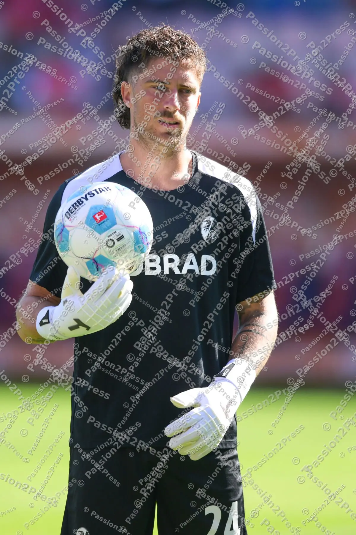 FCHSCF_20240921_0388