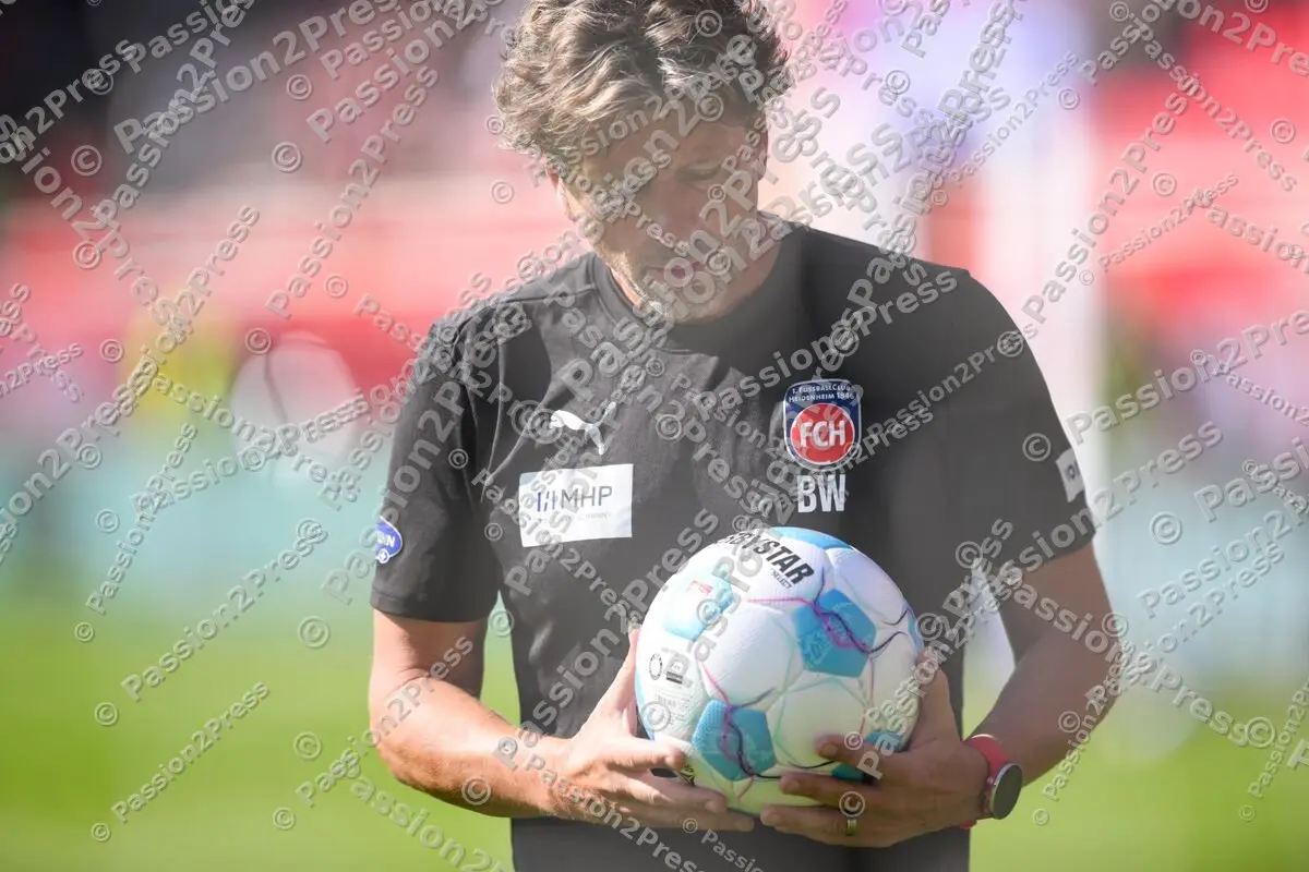 FCHSCF_20240921_0416