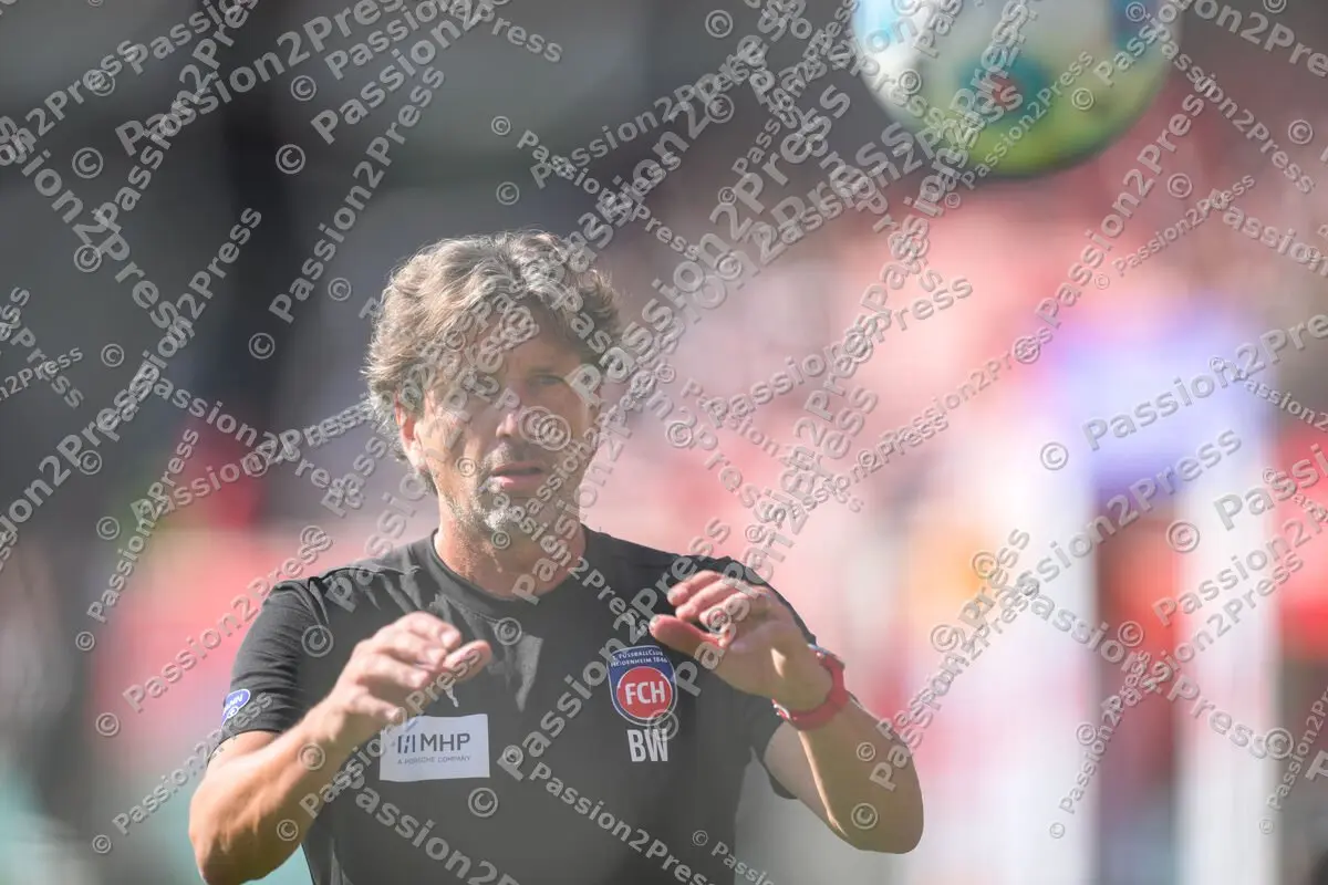 FCHSCF_20240921_0456