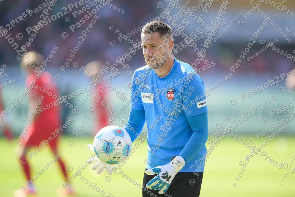 FCHSCF_20240921_0476