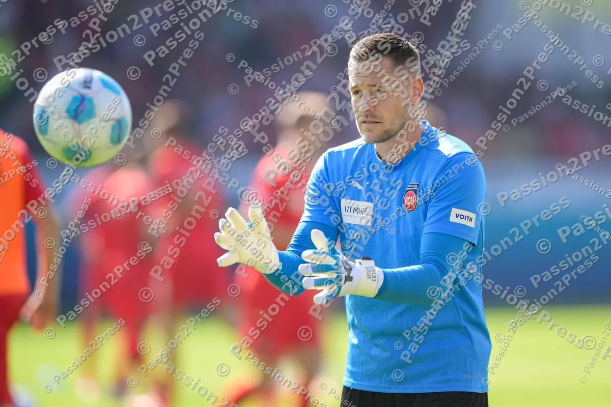 FCHSCF_20240921_0492