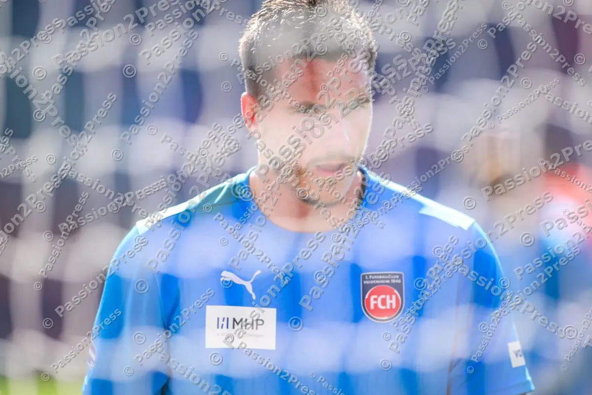 FCHSCF_20240921_0503