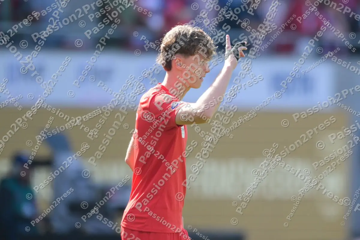 FCHSCF_20240921_0528