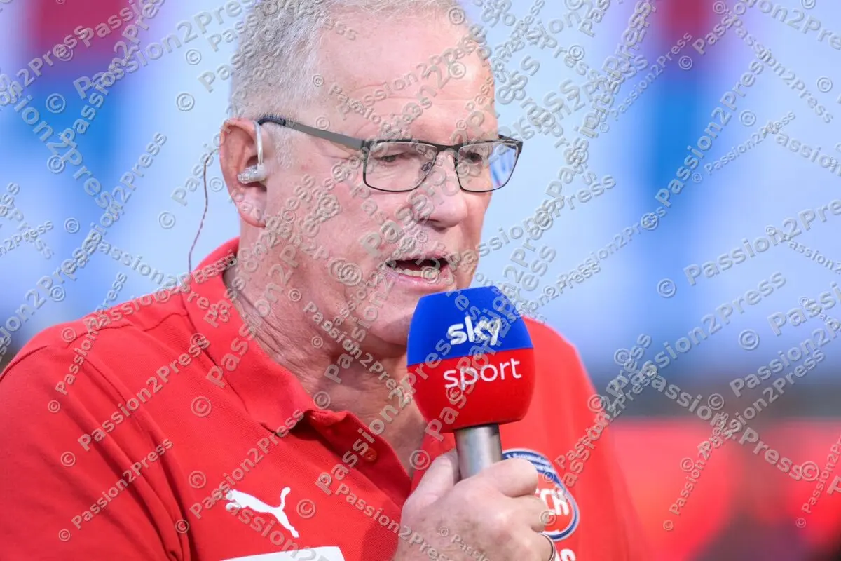 FCHSCF_20240921_0542