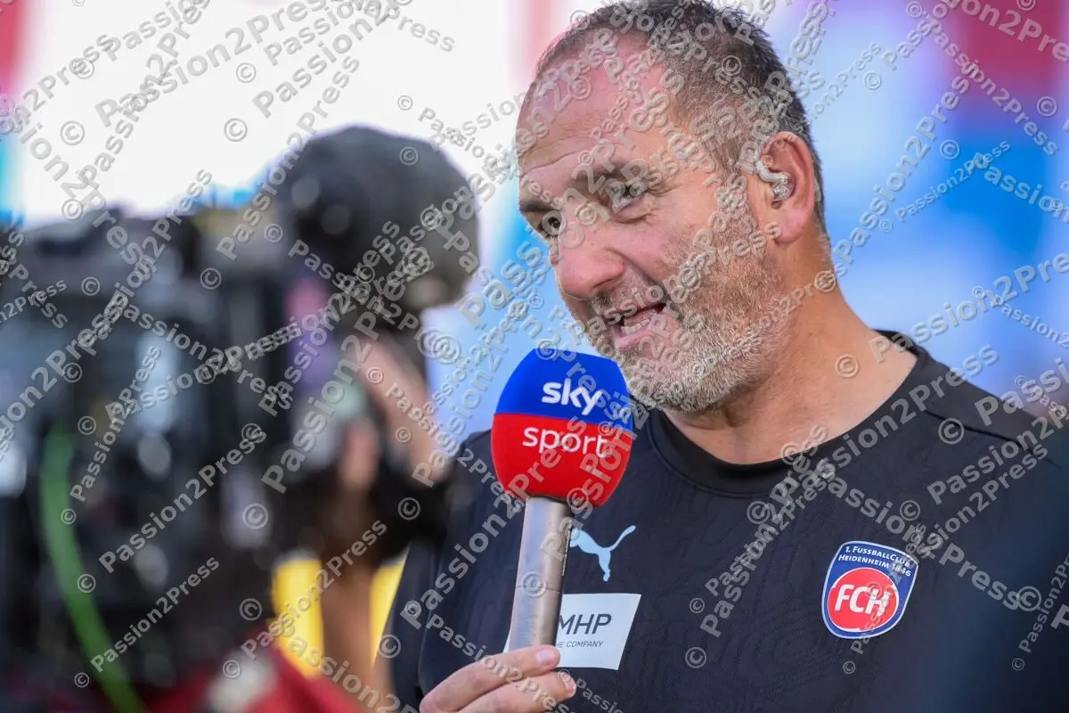 FCHSCF_20240921_0563