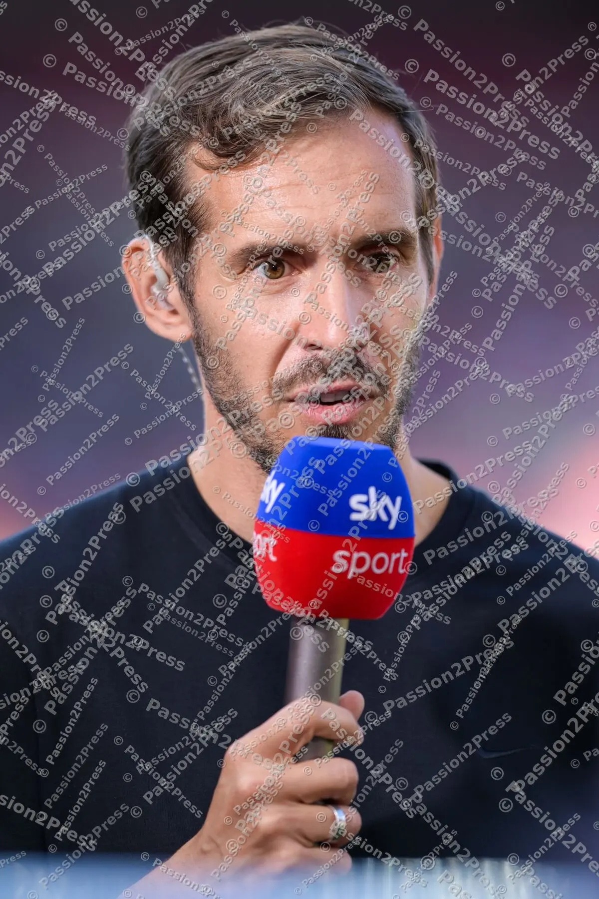 FCHSCF_20240921_0587